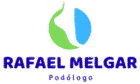 Podólogo Rafael Melgar