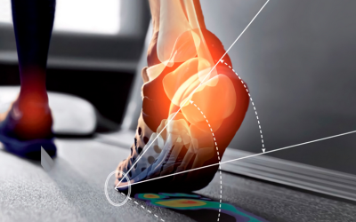 2 Servicios - Podólogo en Málaga